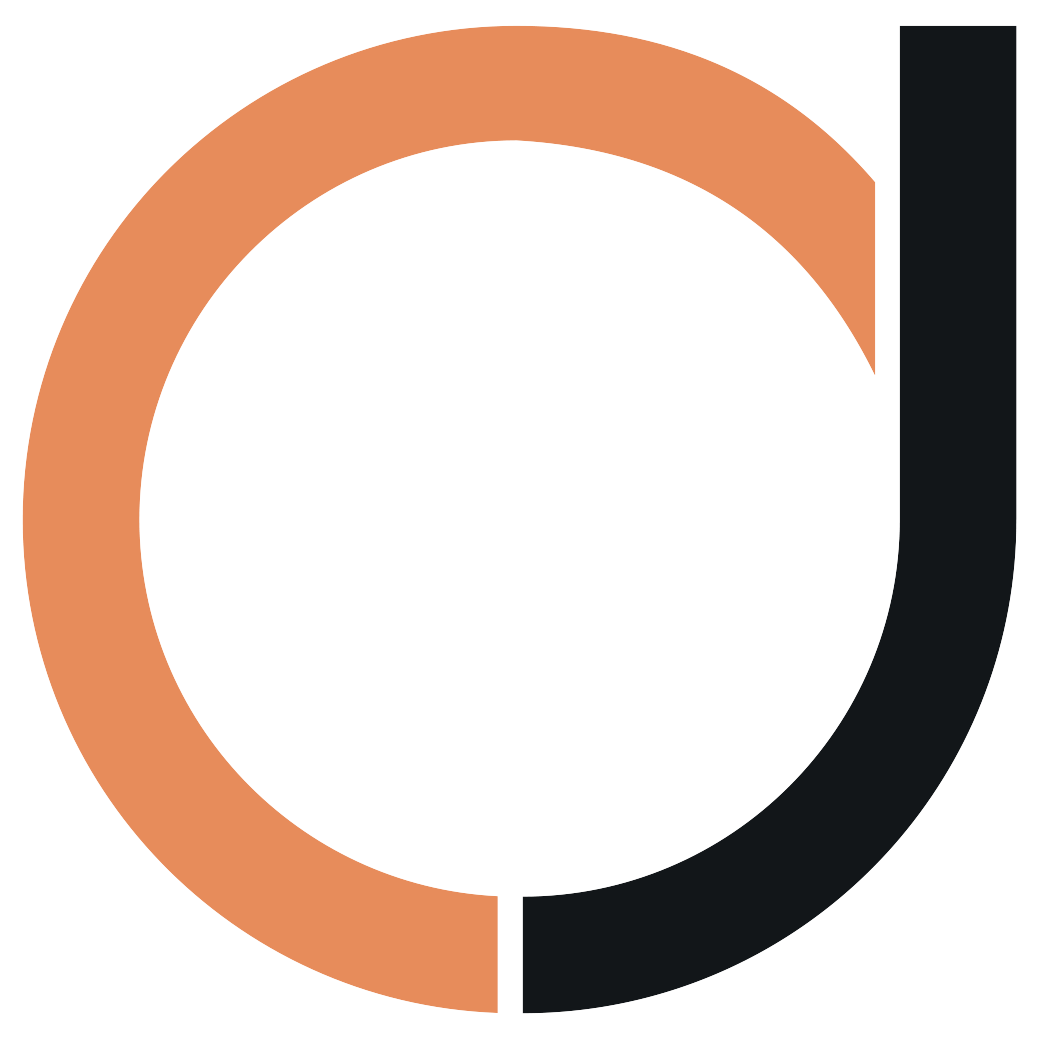jco