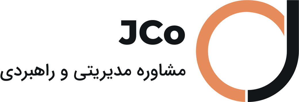 لوگو