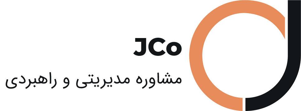 لوگو